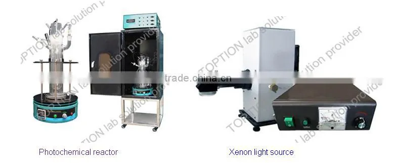 SHB-III Circulating Water Vacuum Pump