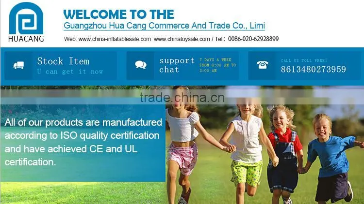 Holiday air dancer, flexible air tube, costumes inflatable advertising air dancer