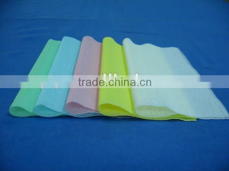 Hua Wan Jie Kitchen dishcloth