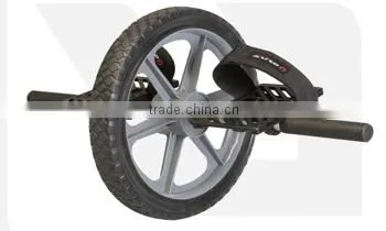 double exercise wheel double exercise wheel exercise bike wheel