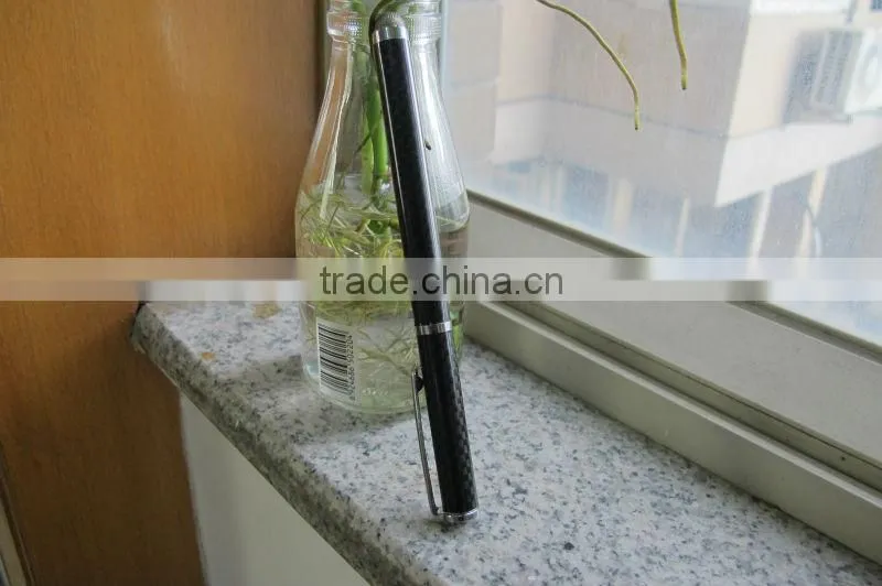 2014 popular gift items touch pen