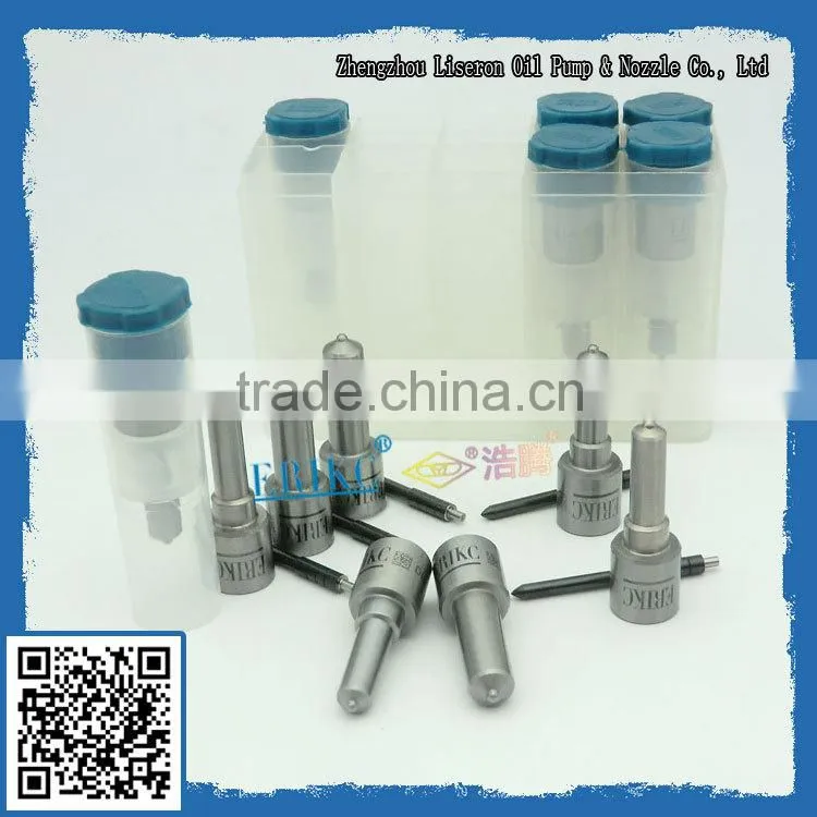 denso DLLA150P 906 full cone spray nozzle DLLA 150 P 906 , denso Atomizing nozzle P906