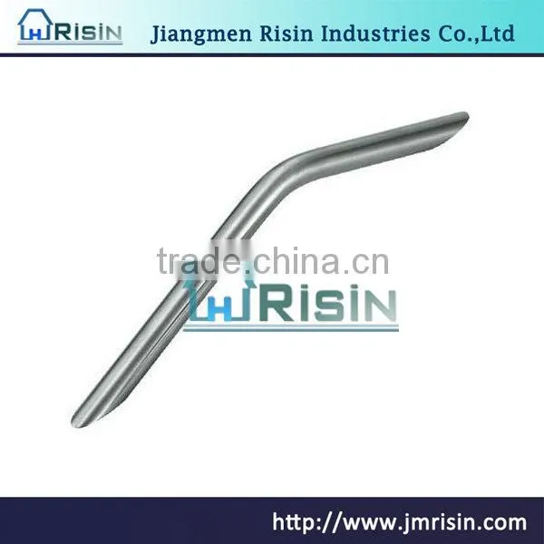 Stainless Steel Furniture Cabinet Handle