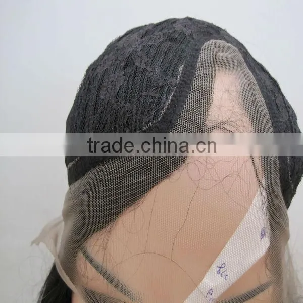 QUALITY adjustable wig cap/stretch adjustable wig cap