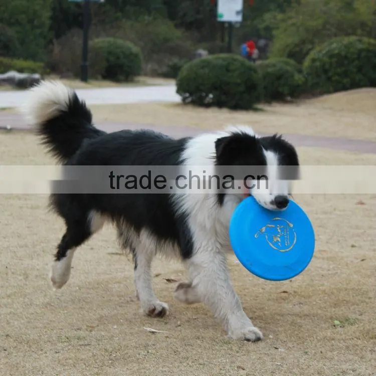PE Soft ultimate frisbee 27.5cm 11 inch 10.5' 10' 9' 23cm