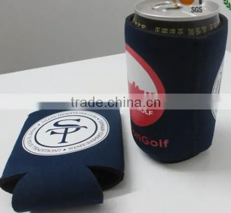 Cheap price Neoprene can holder