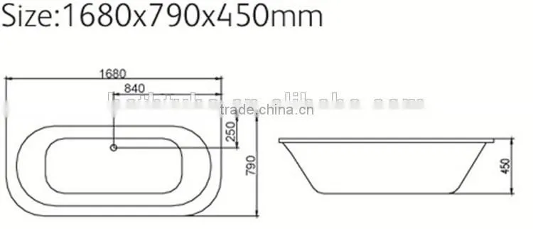 underground hot tub,bathroom tub,hot and cold tub