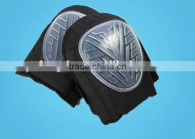 Safety Knee Pads