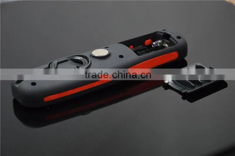 best led flashlight, hanging lamp, chinese led flashlight