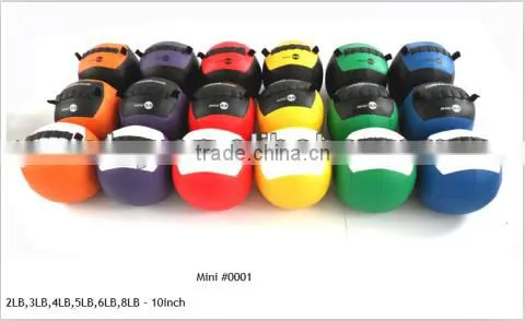 Hot selling Medicine balls