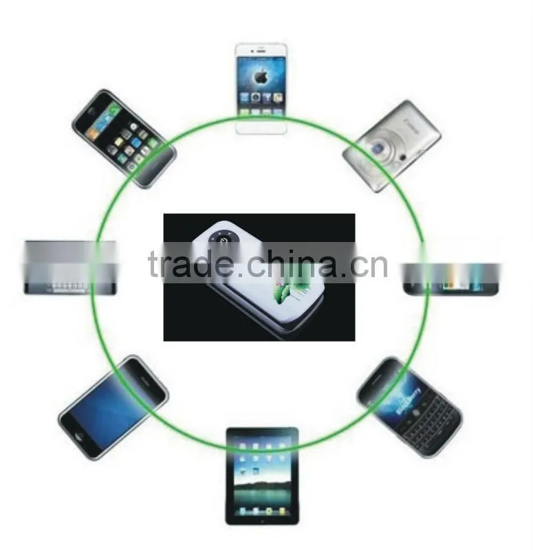SPB9003 5600mah new power bank