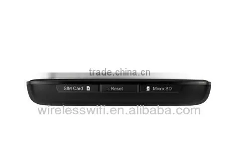 Original Huawei E5776 4G LTE pocket wifi router hotspot