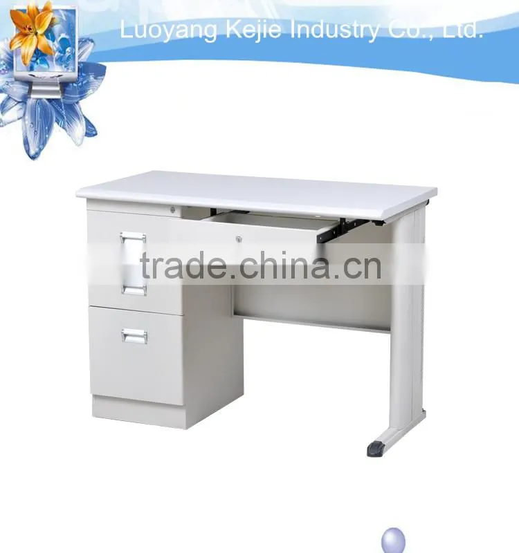 sofa computer table.long computer desk. steel office desk