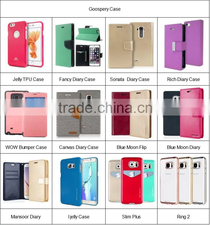 Alibaba Wholesale Mobile Phone Flip Case Cover For Huawei Mate 8,Leather Flip Cover Case For Huawei Mate 8 Mobile Phone Cover