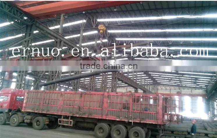 deformed bar/weight of deformed steel bar/price of iron rebar