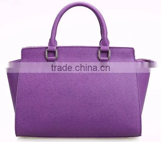 2015 Beautiful lady fashion Bags Ladies Handbags,Handbags Ladies Fashion Bag,PU Ladies BagS Leather HANDBAGS