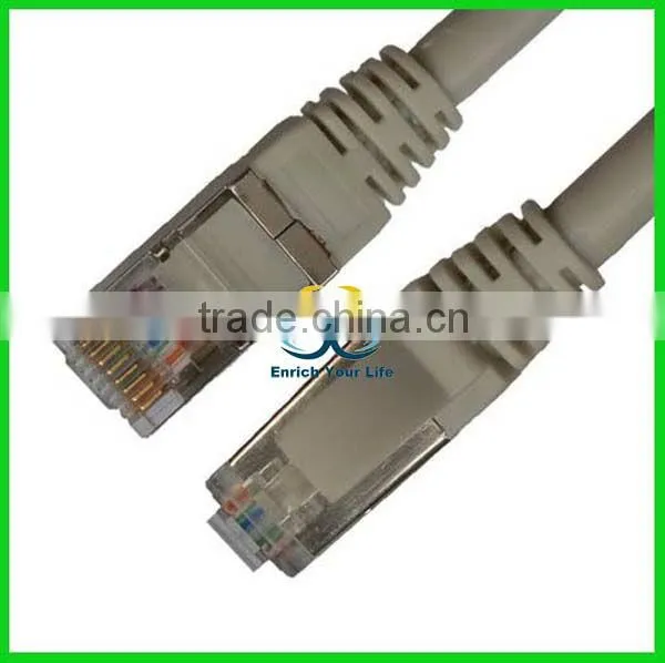 cable utp cat5e/6e lan cable extender network cable