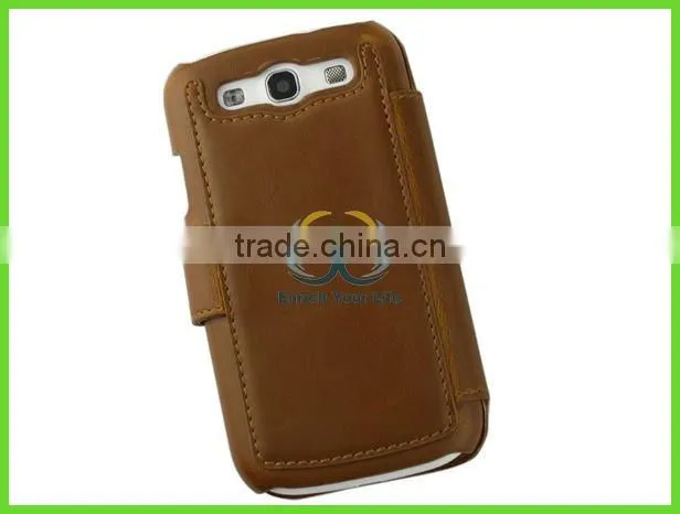 alcatel mobile phone cover for samsung
