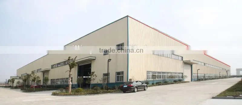 Automatic Cold Roll Forming Machine for roof and wall
