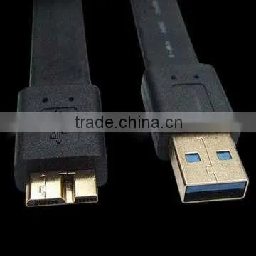 am to bm blue 3.0 usb cable