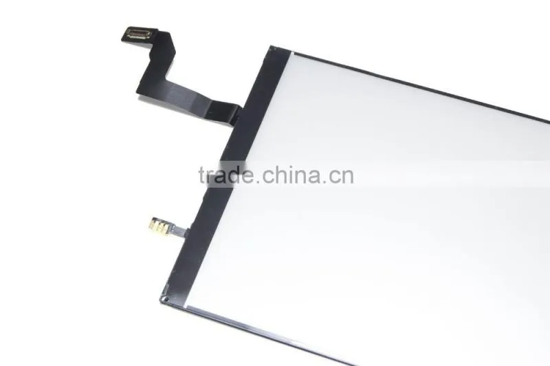 LCD Backlight for iPhone 6s, Wholesale for iPhone 6s LED Backlight, LED-Backlit for iphone 6s