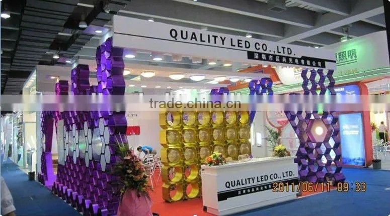 WiFi controled led ceiling lamps,round panel lights