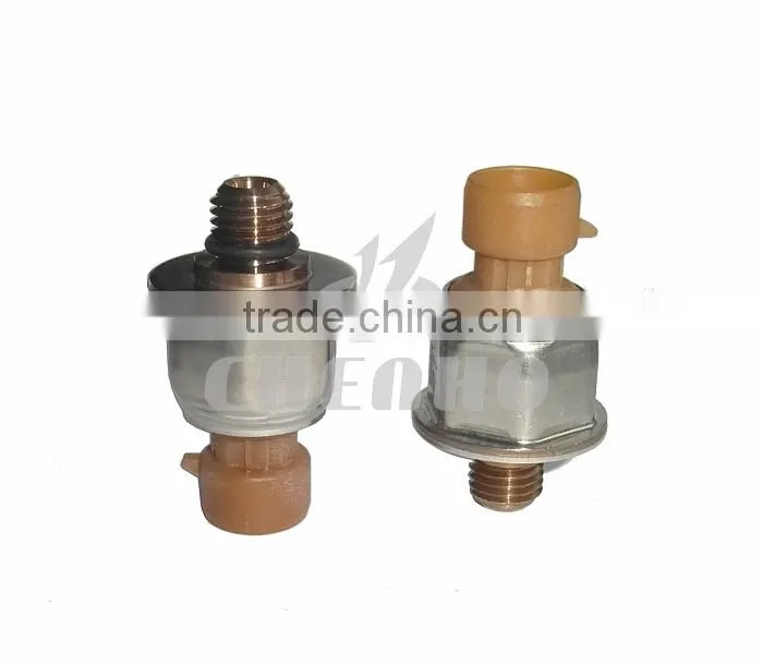 For Ford SUPER DUTY TRUCK By NAVISTAR SENSOR 1845428C92 1845428C91