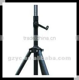 Best Speaker stand BK-628