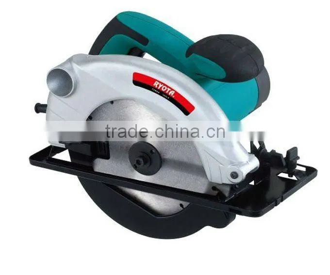 185mm Circular Saw--R5806