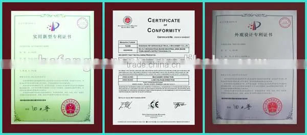 2014 digital plasma corona treatment machine for BOBST machine
