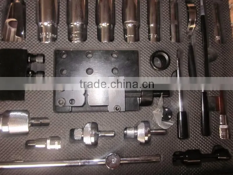 high quality with competitive price/23pcs assembling and diassembling tools