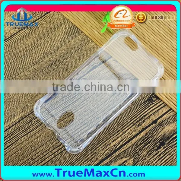New arrival for iphone 6s case, tpu case for iphone 6s, for iphone 6s tpu case with factoty wholesale price