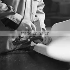 Anji Aimei Furniture Co., Ltd. company overview - view 2