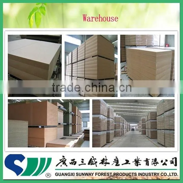 thin board