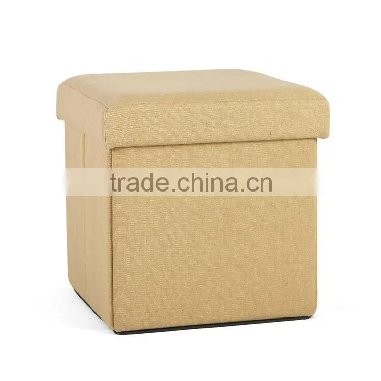 fabric cheap european style home furniture