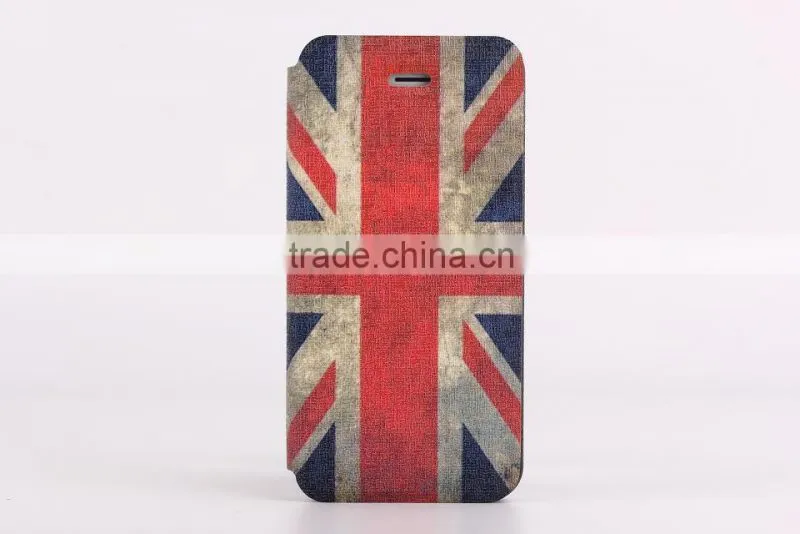 Easy printing custom case for Iphone6 Plus 5.5