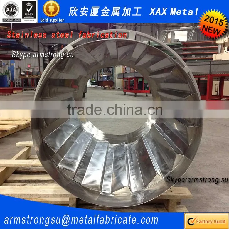 XAX013SSF Import china products cnc motorcycle part buy from alibaba
