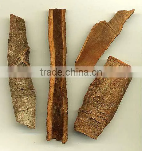 Cassia Oil Natural