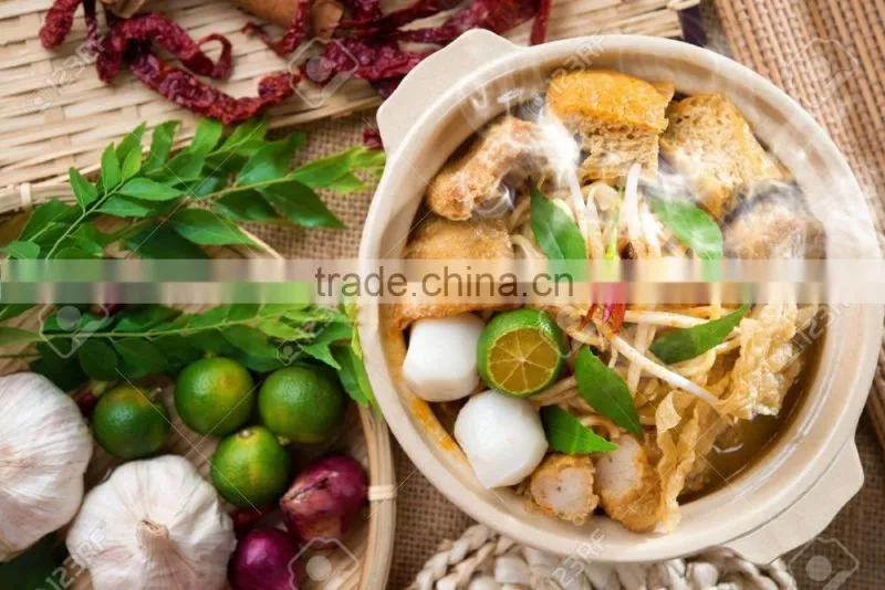 Hot selling dinner kosher cup noodles