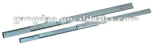 GRM050H stainless steel metal tool cart