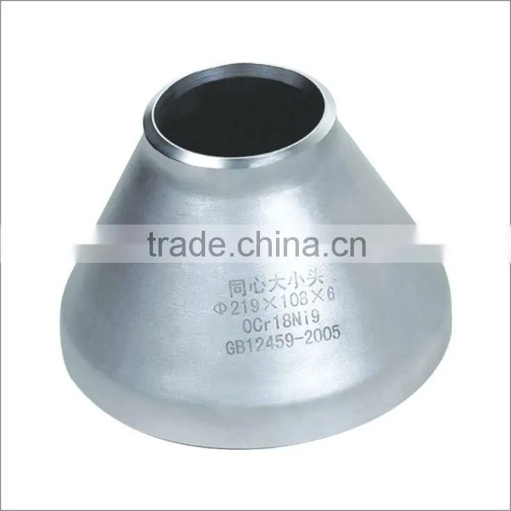 China alibaba supplier BS DIN/ANSI malleable iron galvanized pipe fitting