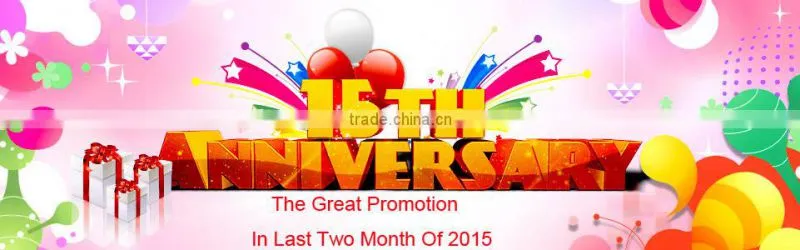 2015 Vasia New Playground Equipment Kids Outdoor Playground Equipment