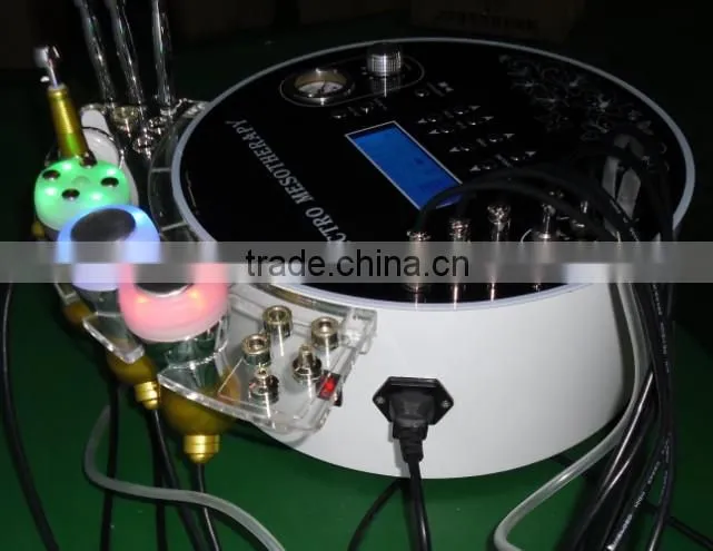 Amazing used microdermabrasion machines for sale