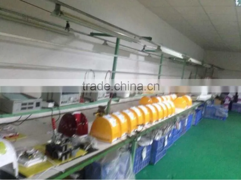 slow juicer fruitvege facial mask maker, fruitvege Facial mask maker, fruit facial mask maker