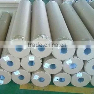 Protective Film, Hardcoat, Surface Protection Films, Overlay Film