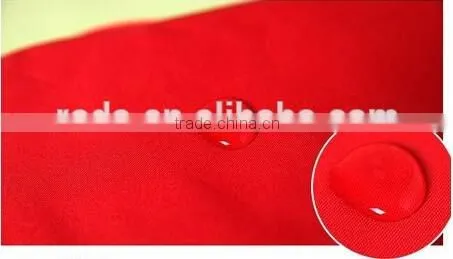 YIWU RODA fashion hook travel convenient receive package