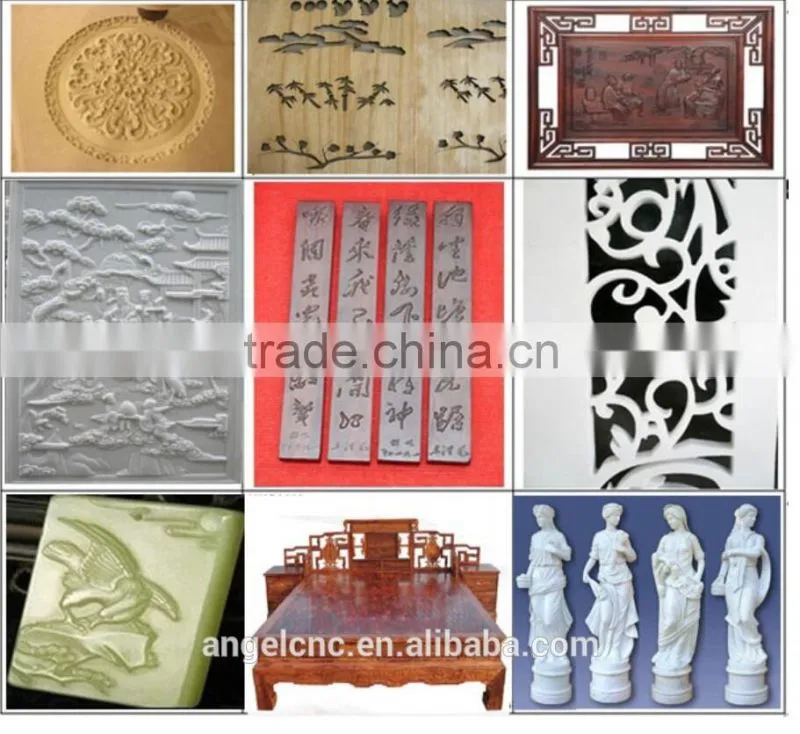 professional usefoul ads. machine cnc router AG1212