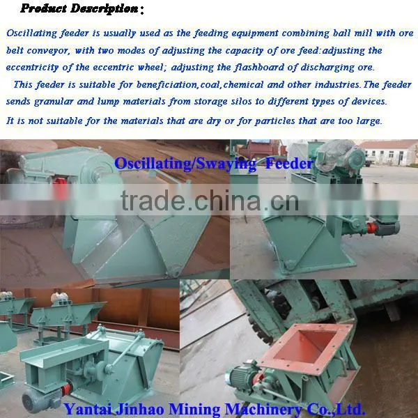 Gold cyanide leaching process---whole CIL plant for gold mining