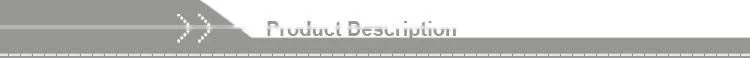 SAW welding wire products imported from china wholesale