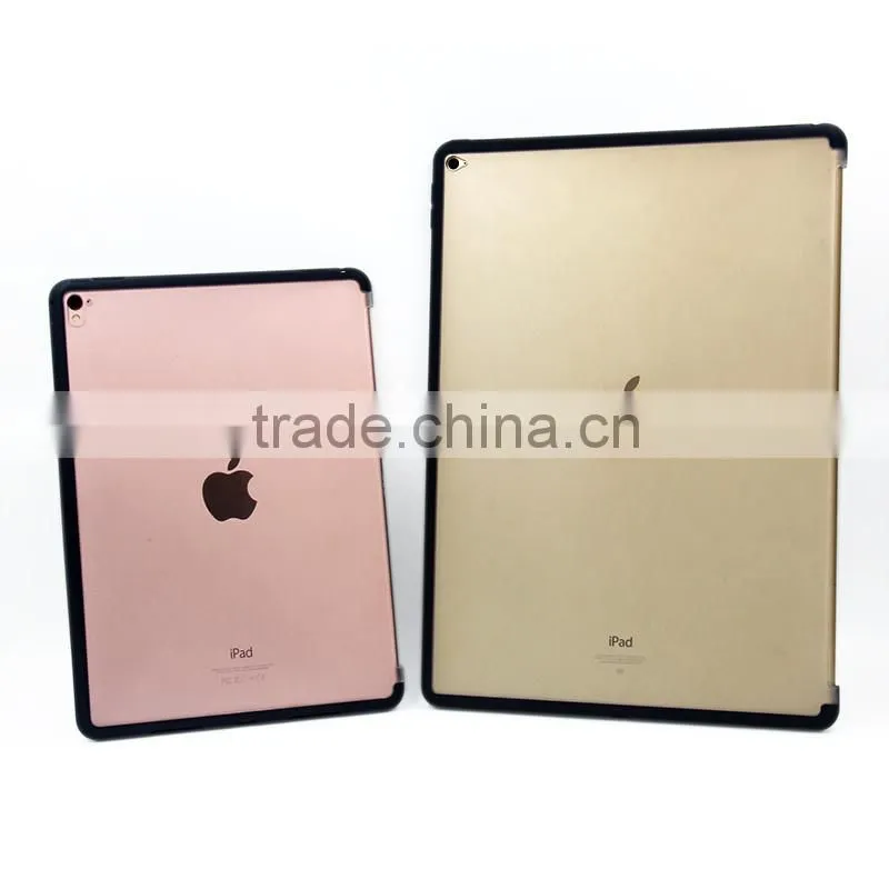 For Apple iPad Pro 9.7 Case, Back Case For iPad Pro 9.7